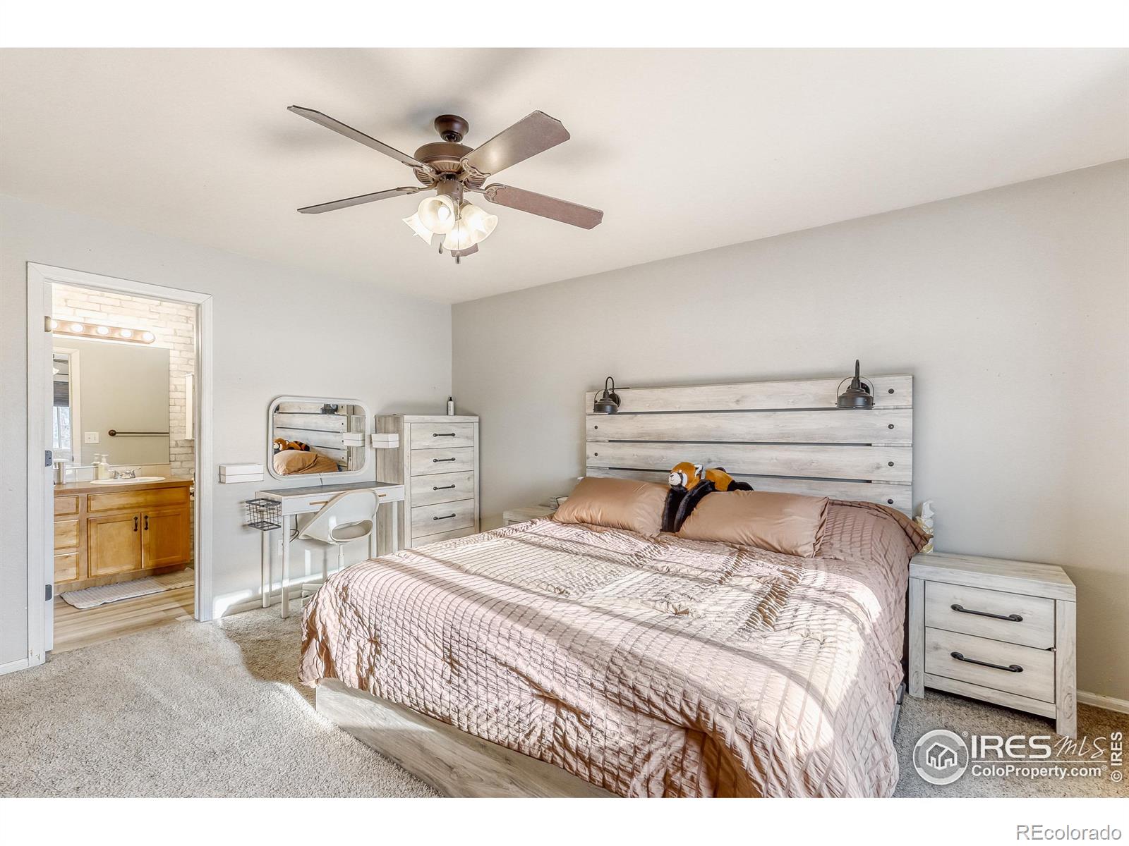 1919 88th Avenue Court Greeley CO 80634