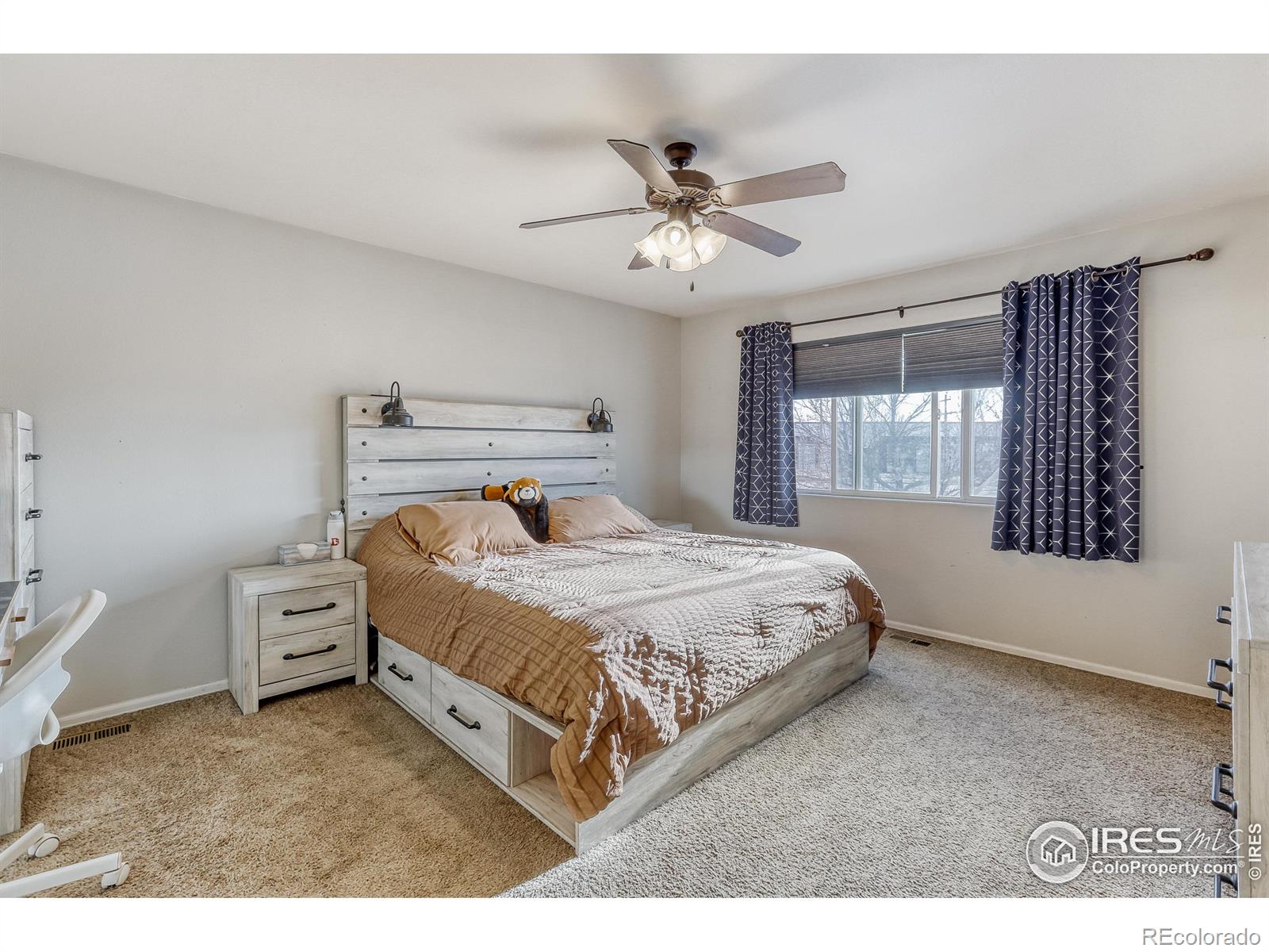 1919 88th Avenue Court Greeley CO 80634