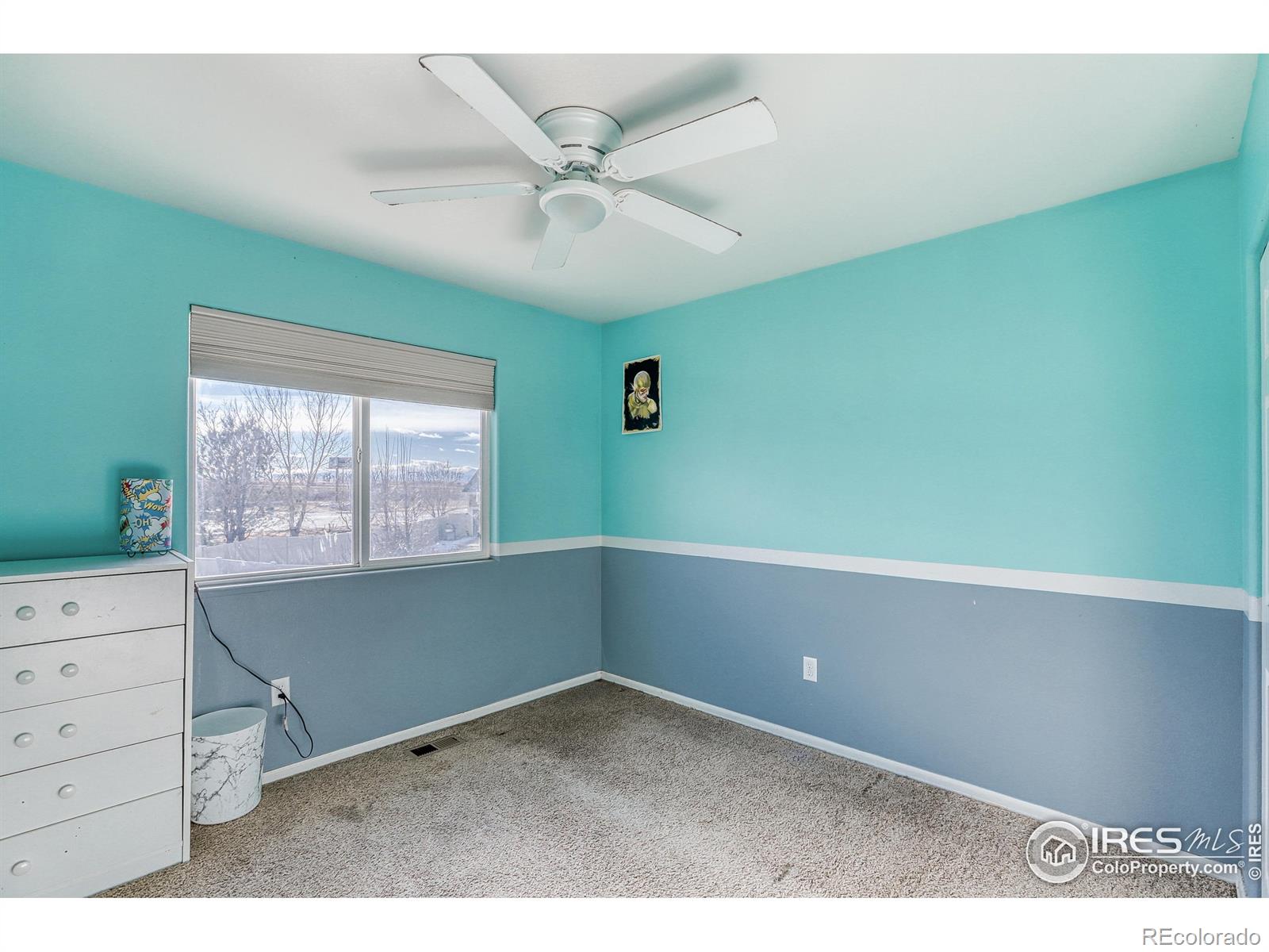 1919 88th Avenue Court Greeley CO 80634