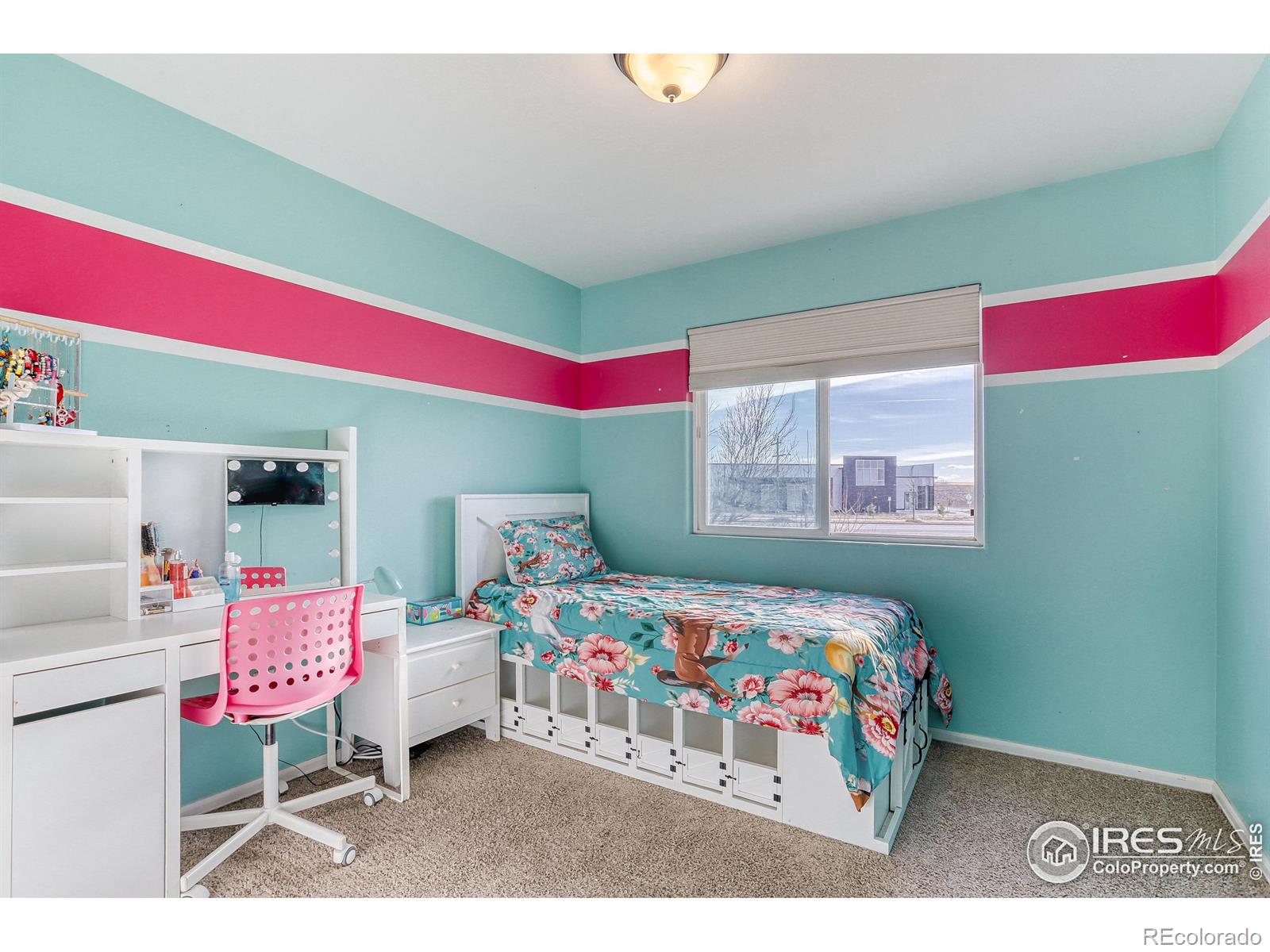 1919 88th Avenue Court Greeley CO 80634
