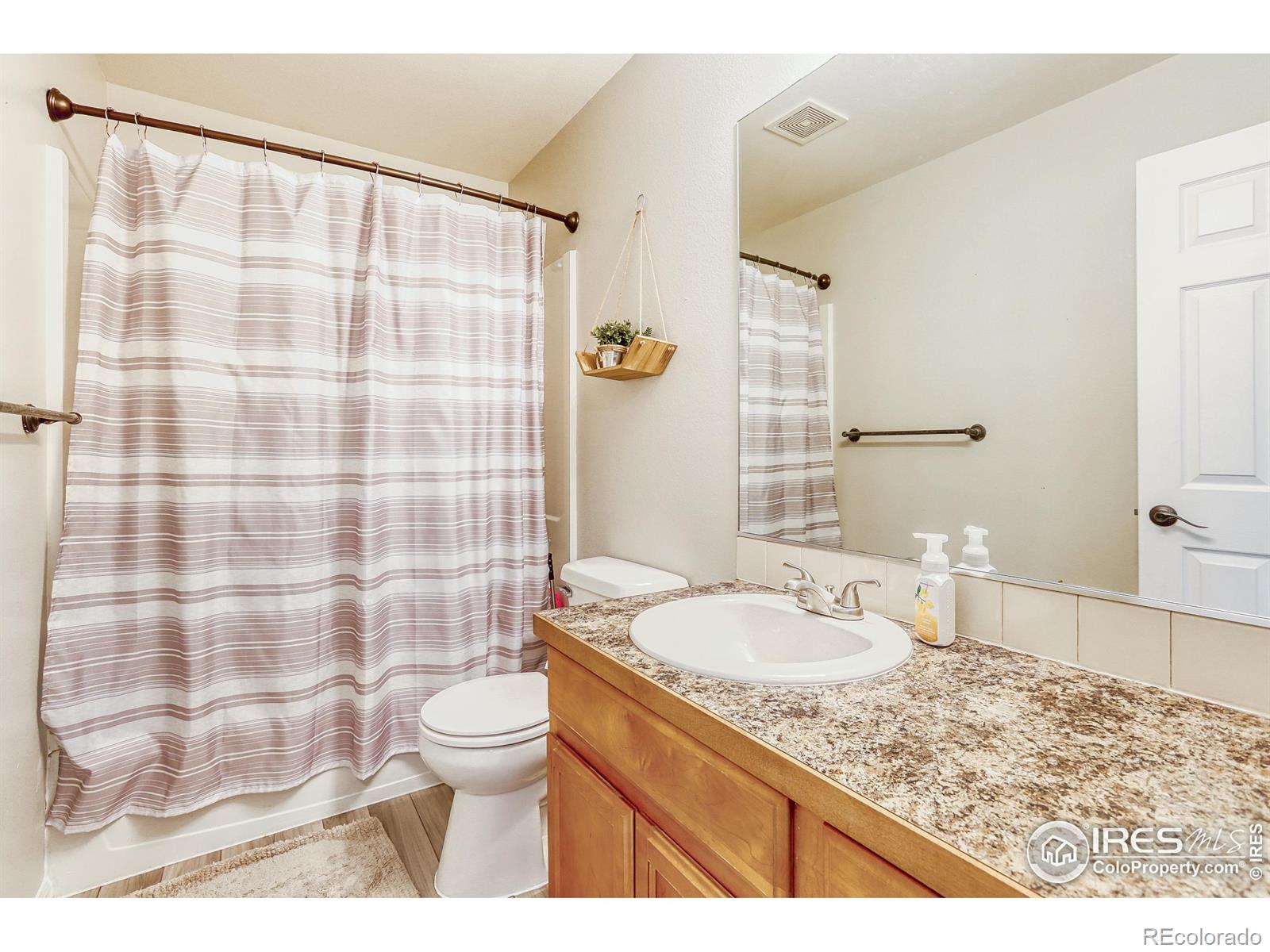 1919 88th Avenue Court Greeley CO 80634