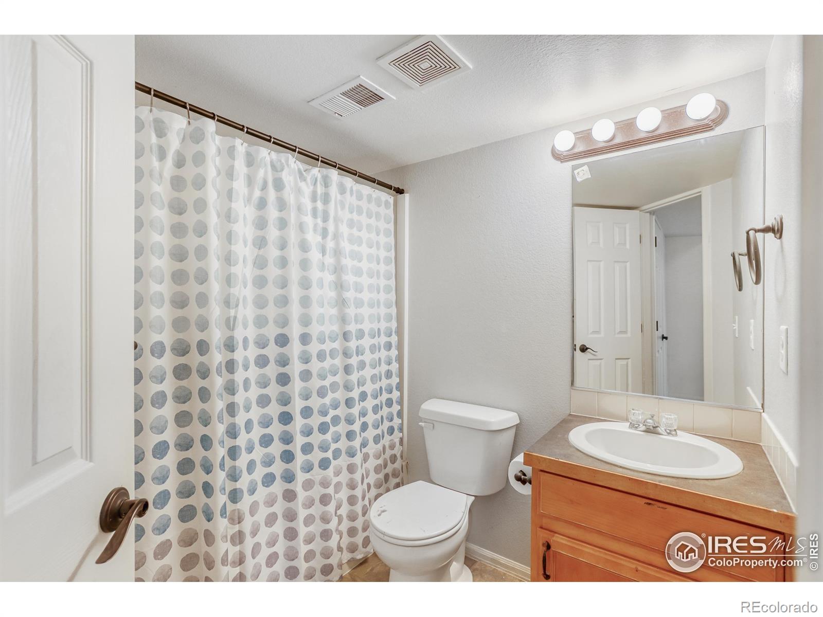 1919 88th Avenue Court Greeley CO 80634