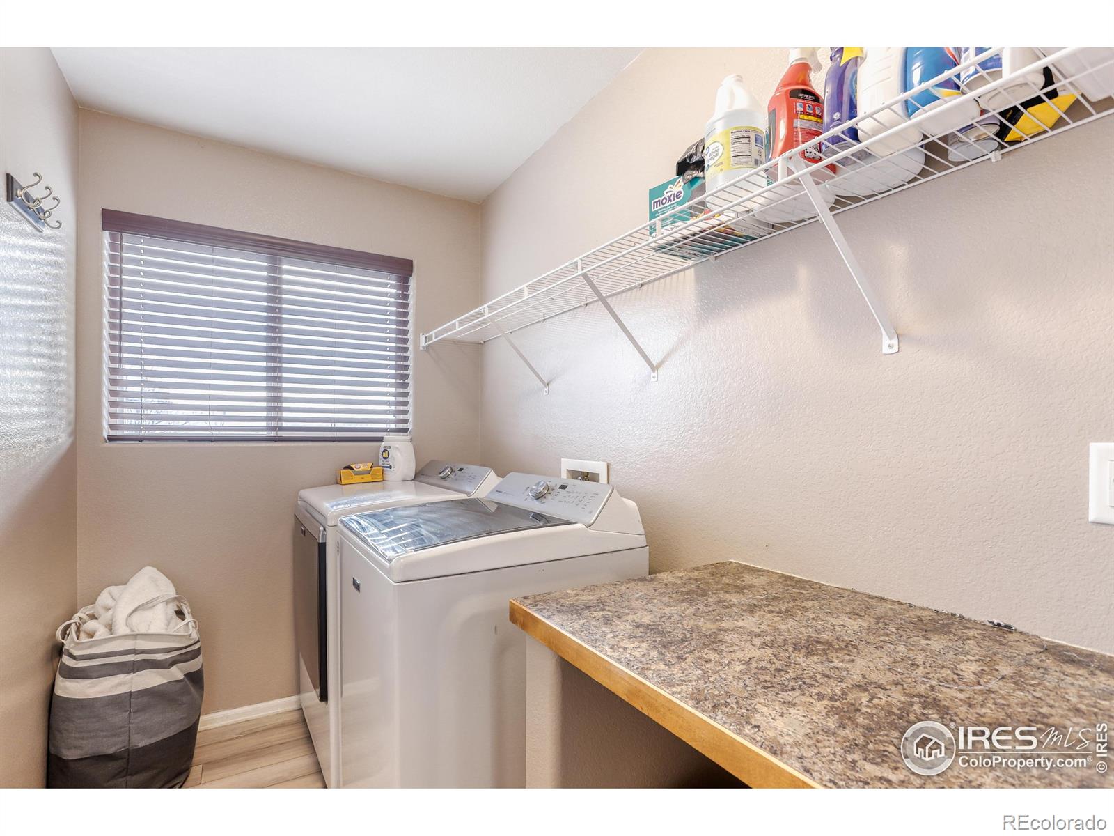 1919 88th Avenue Court Greeley CO 80634