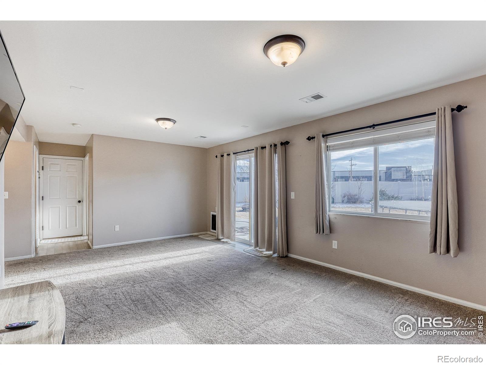 1919 88th Avenue Court Greeley CO 80634
