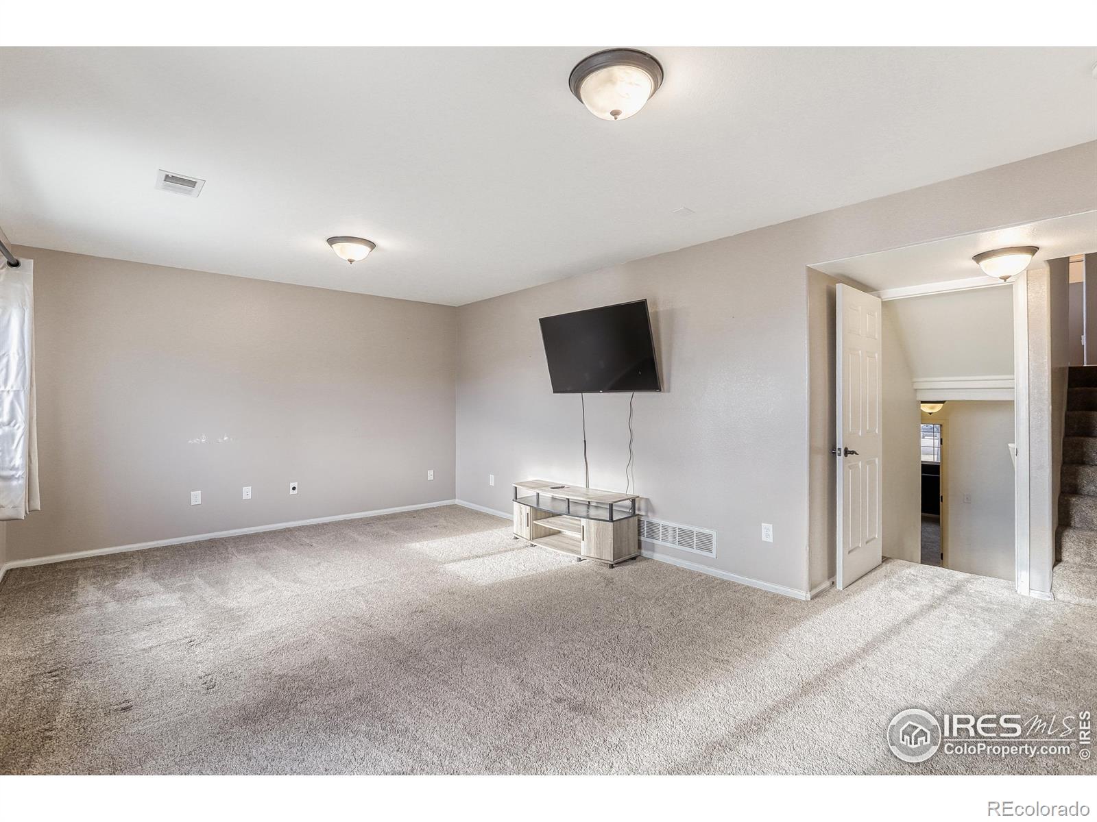 1919 88th Avenue Court Greeley CO 80634