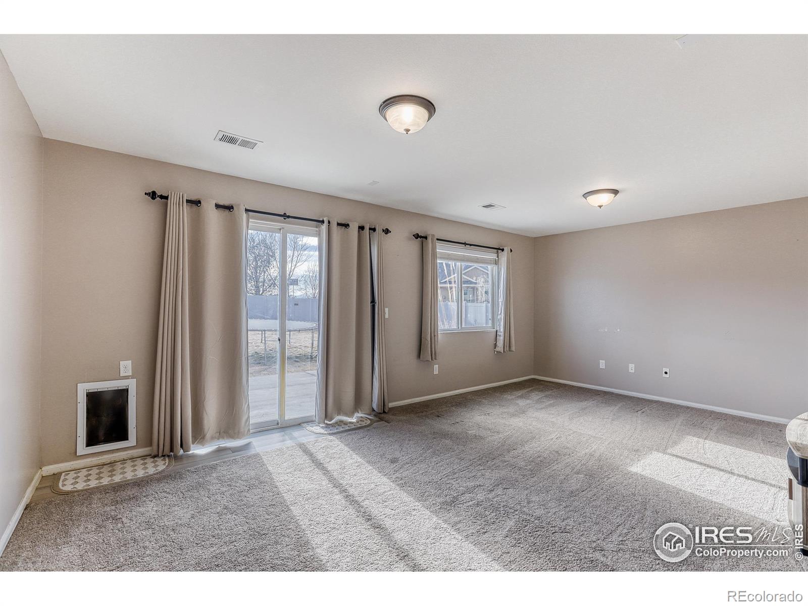 1919 88th Avenue Court Greeley CO 80634