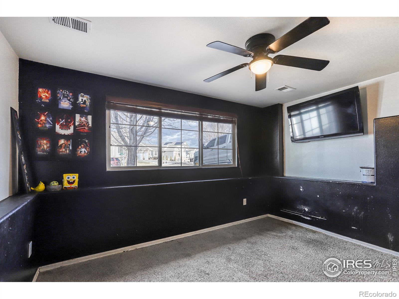 1919 88th Avenue Court Greeley CO 80634