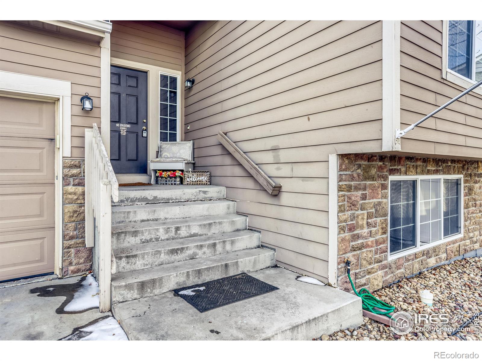 1919 88th Avenue Court Greeley CO 80634