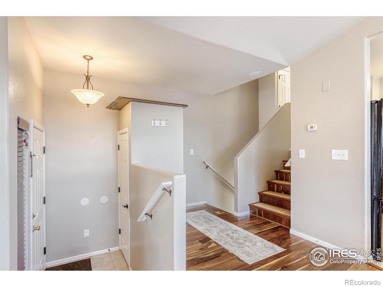 1919 88th Avenue Court Greeley CO 80634