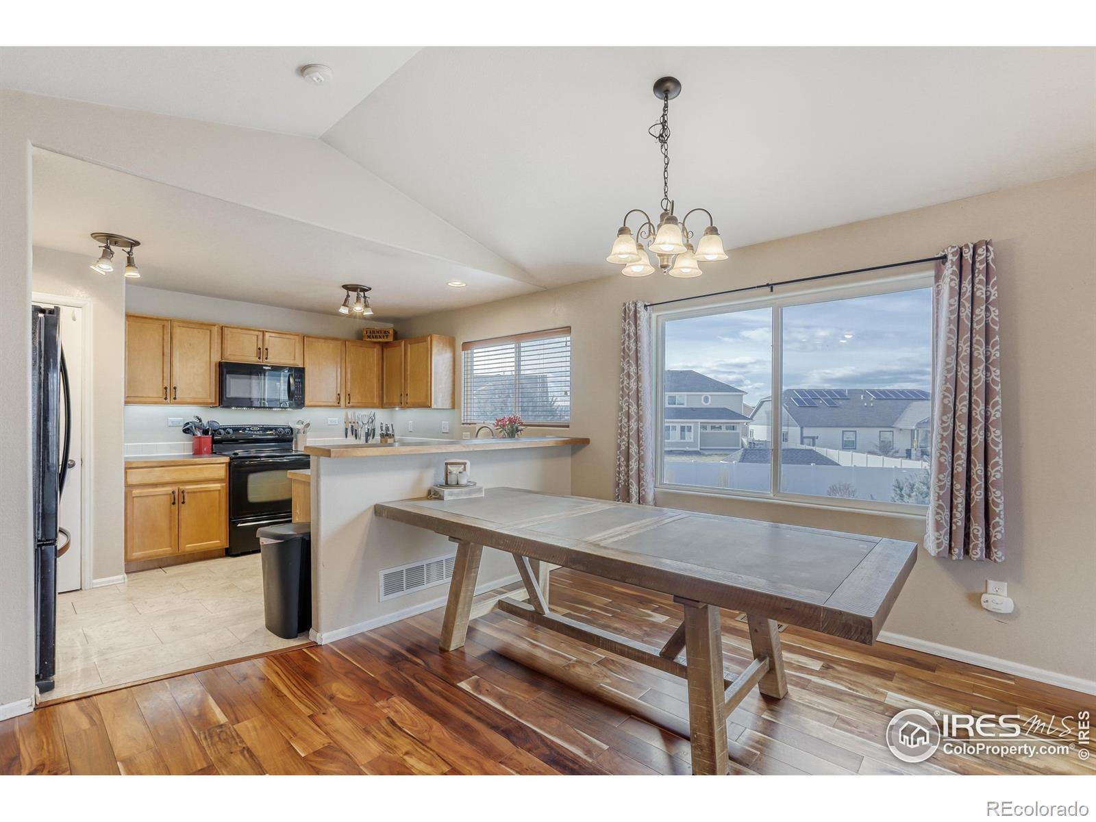 1919 88th Avenue Court Greeley CO 80634