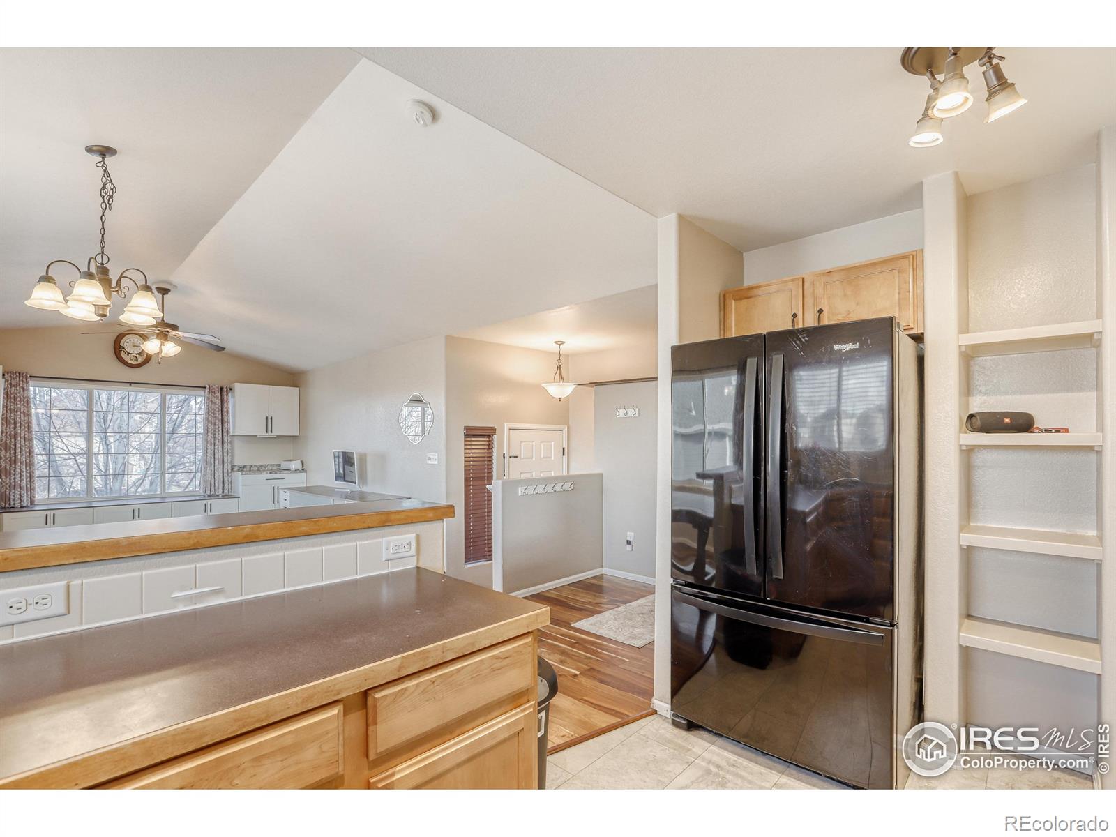 1919 88th Avenue Court Greeley CO 80634