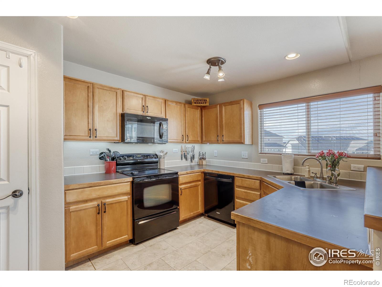 1919 88th Avenue Court Greeley CO 80634