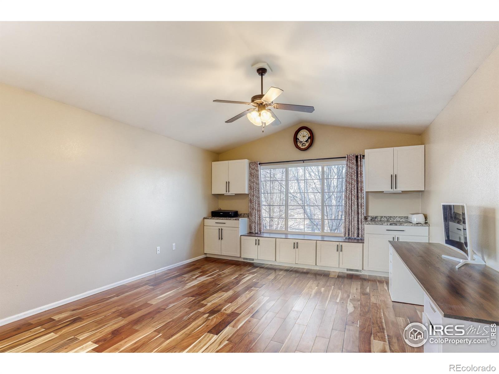 1919 88th Avenue Court Greeley CO 80634
