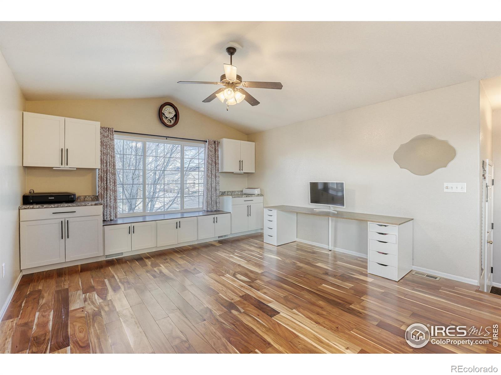1919 88th Avenue Court Greeley CO 80634