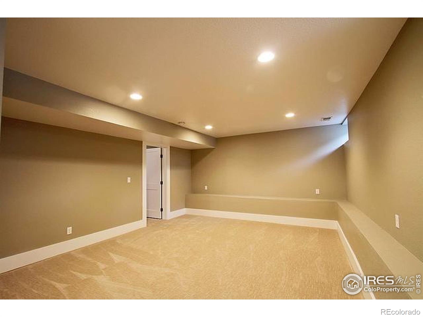 825 Remington Street Fort Collins CO 80524