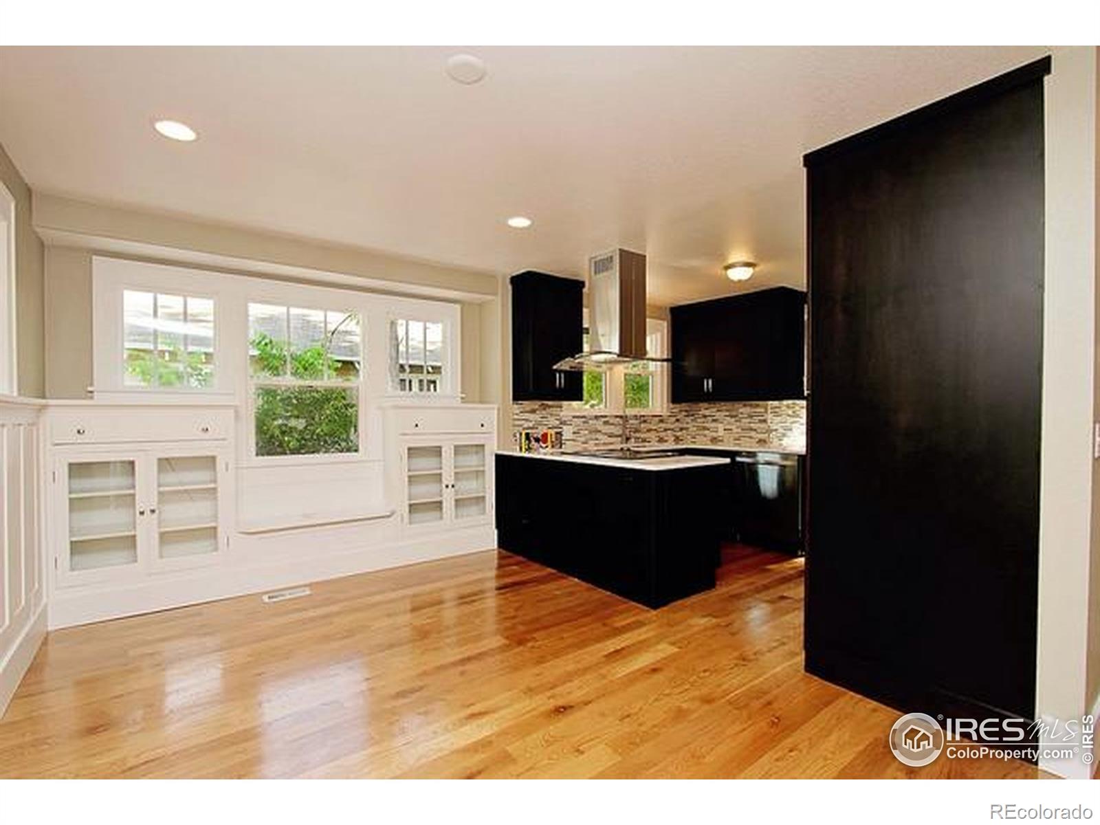 825 Remington Street Fort Collins CO 80524