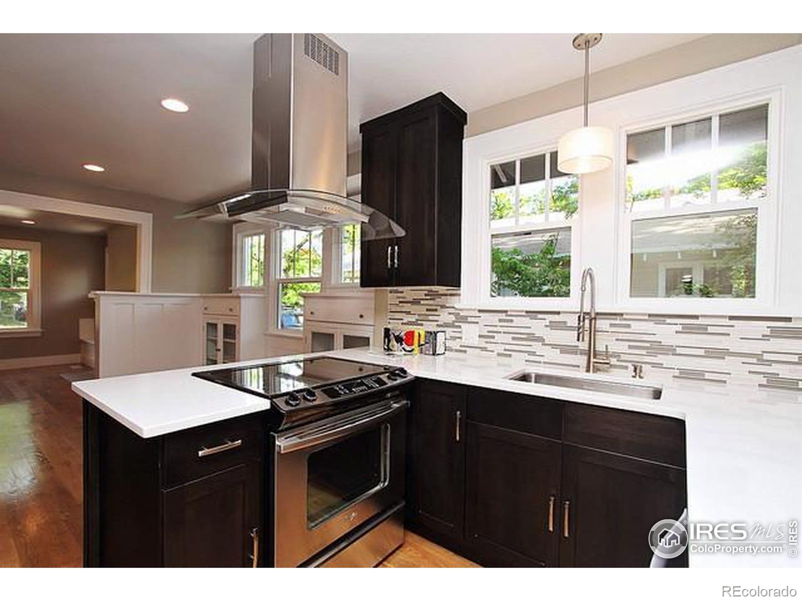 825 Remington Street Fort Collins CO 80524