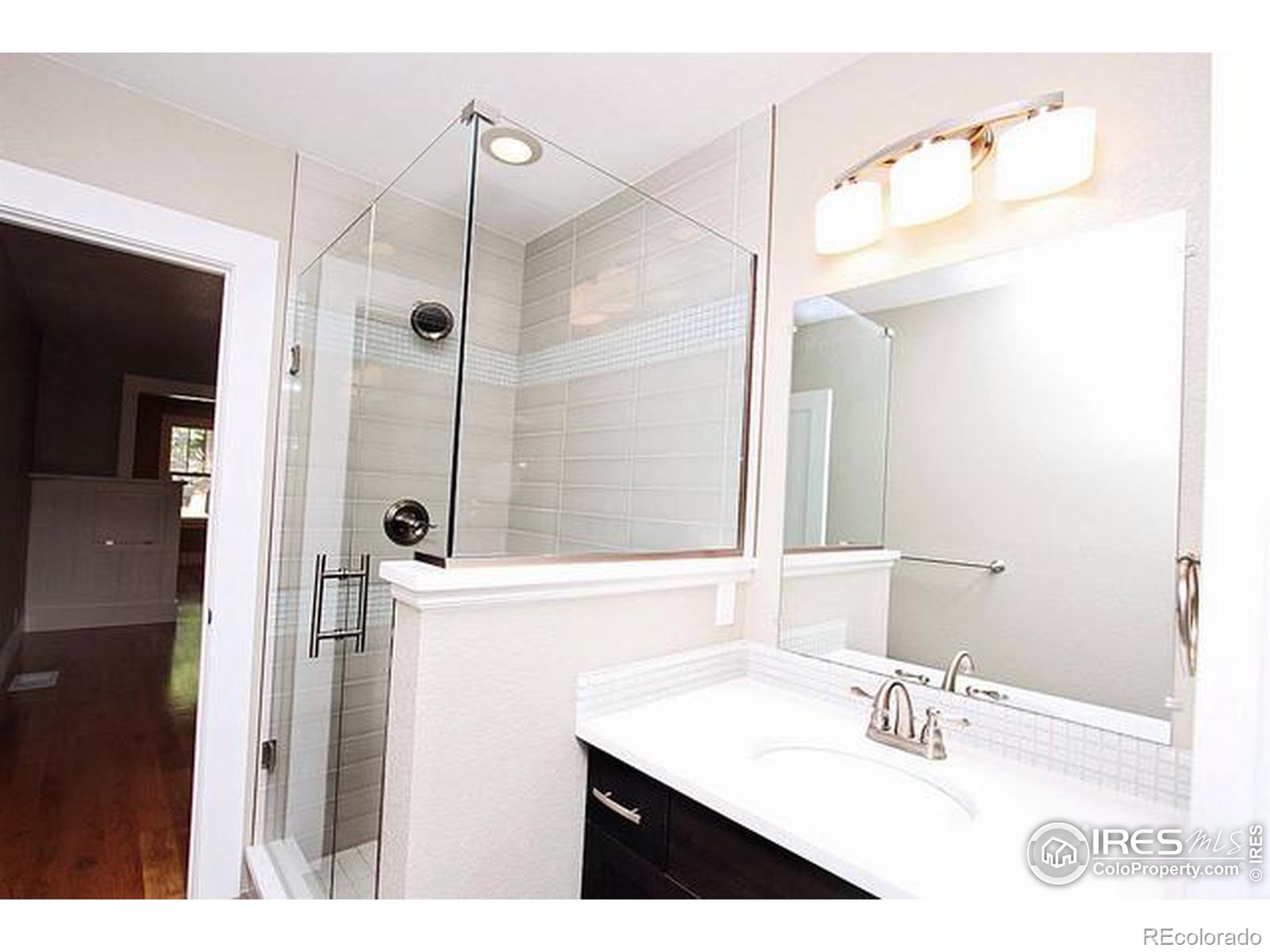 825 Remington Street Fort Collins CO 80524