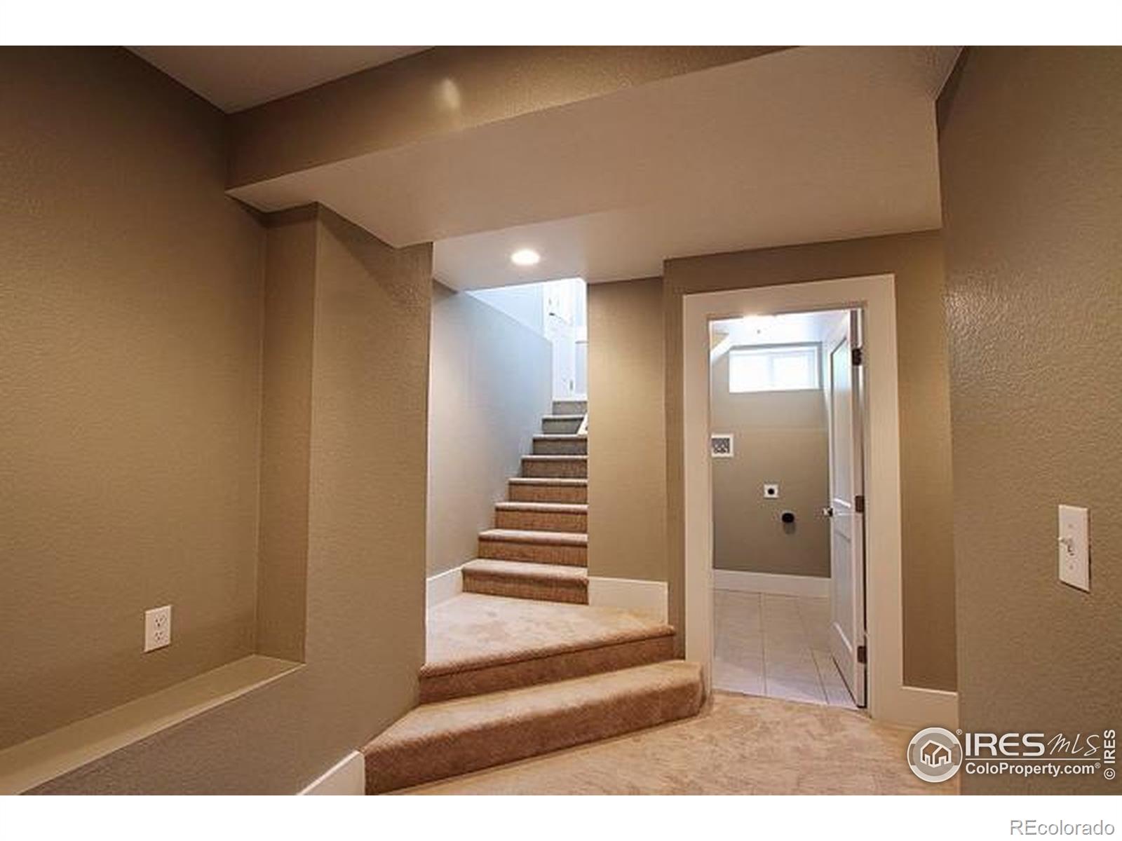 825 Remington Street Fort Collins CO 80524