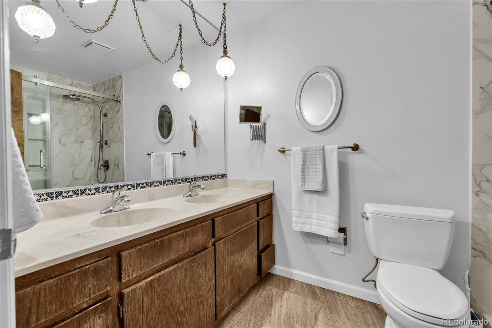 7116 Fox Circle Larkspur CO 80118