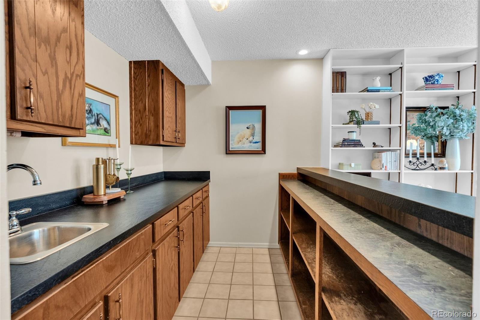 7116 Fox Circle Larkspur CO 80118