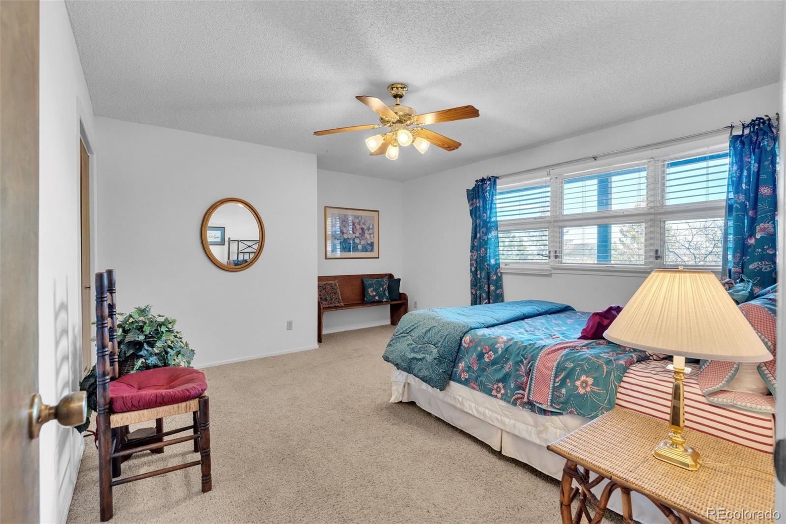 7116 Fox Circle Larkspur CO 80118