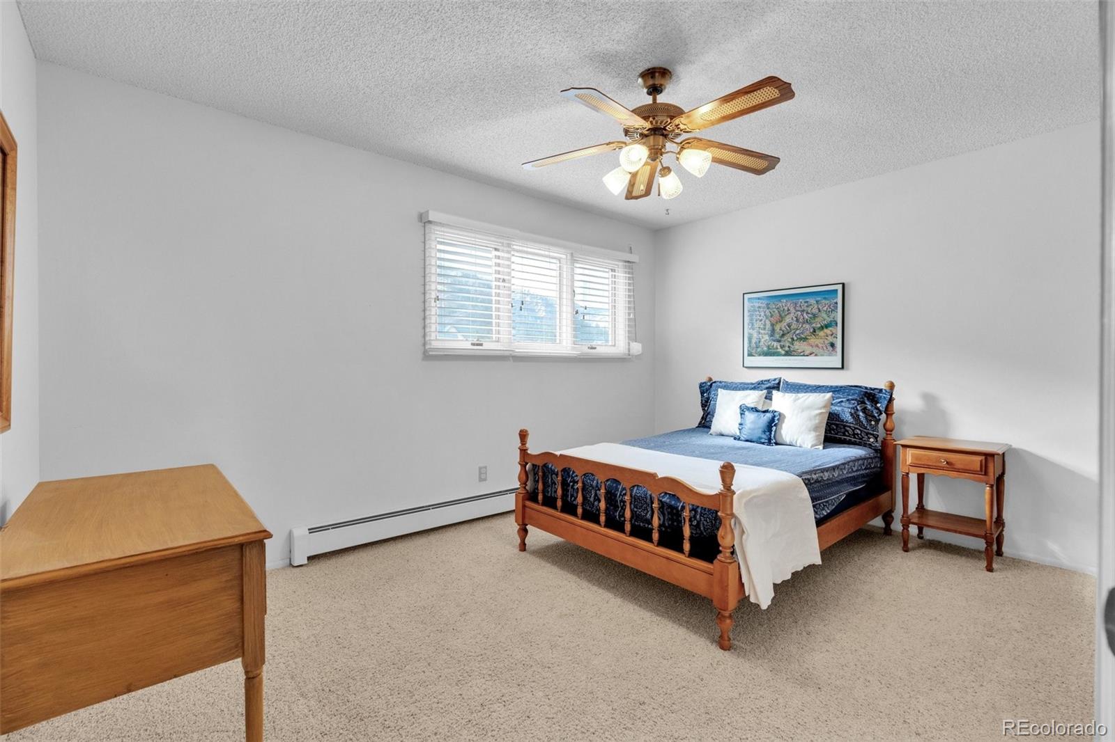 7116 Fox Circle Larkspur CO 80118