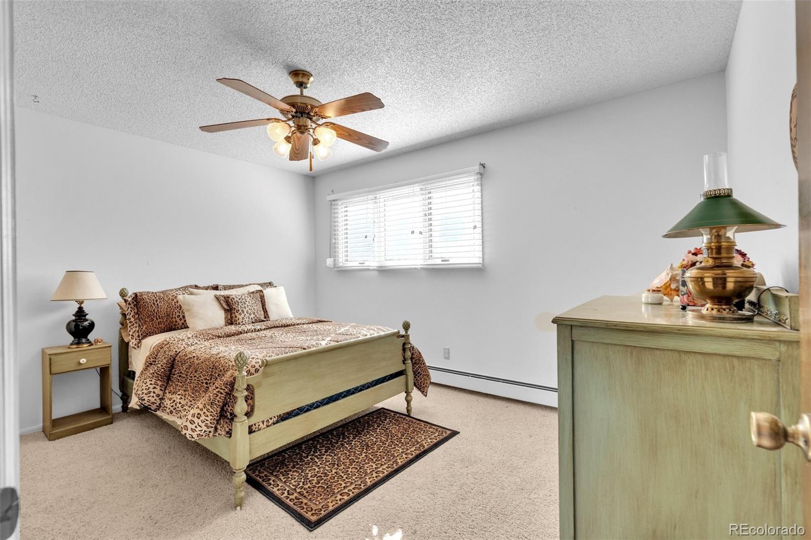 7116 Fox Circle Larkspur CO 80118