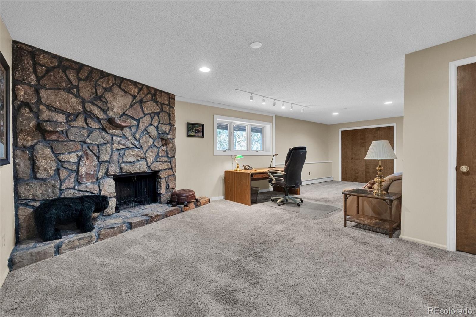 7116 Fox Circle Larkspur CO 80118