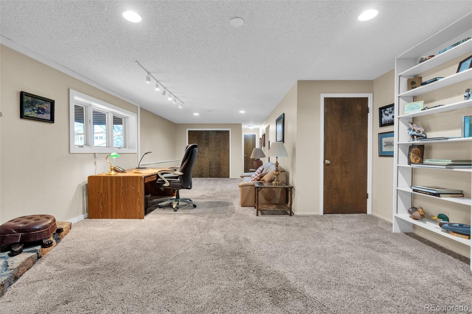 7116 Fox Circle Larkspur CO 80118
