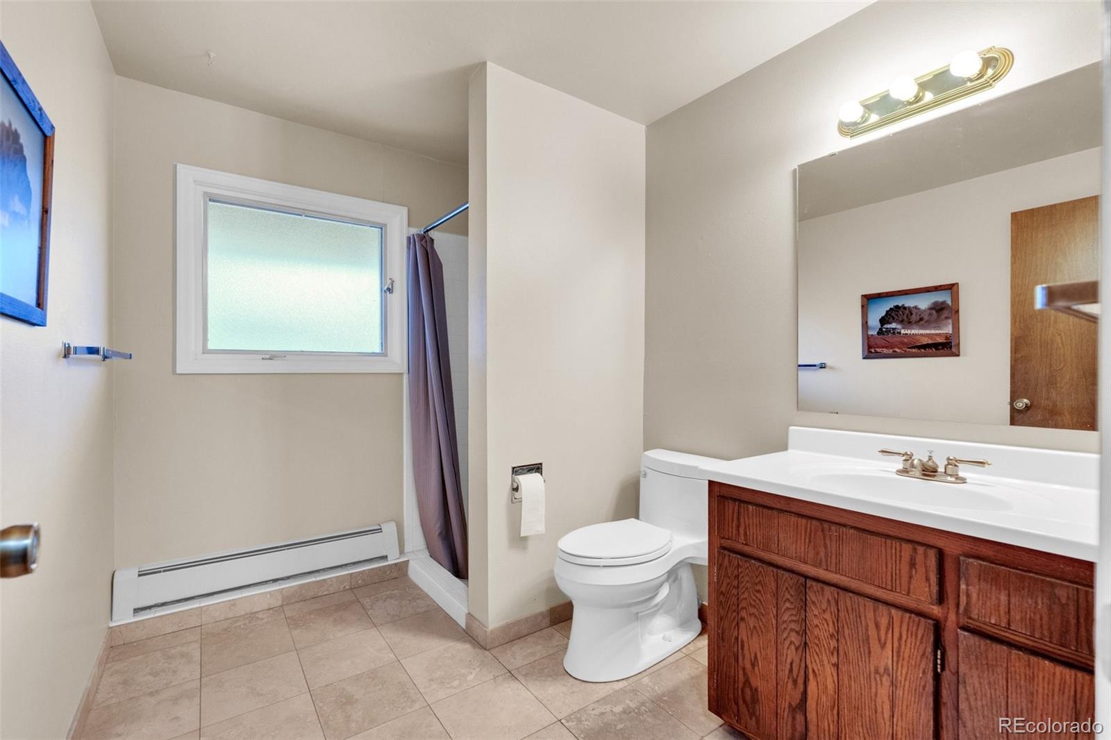 7116 Fox Circle Larkspur CO 80118