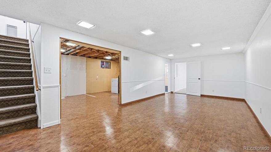 13465 W 7th Drive Golden CO 80401