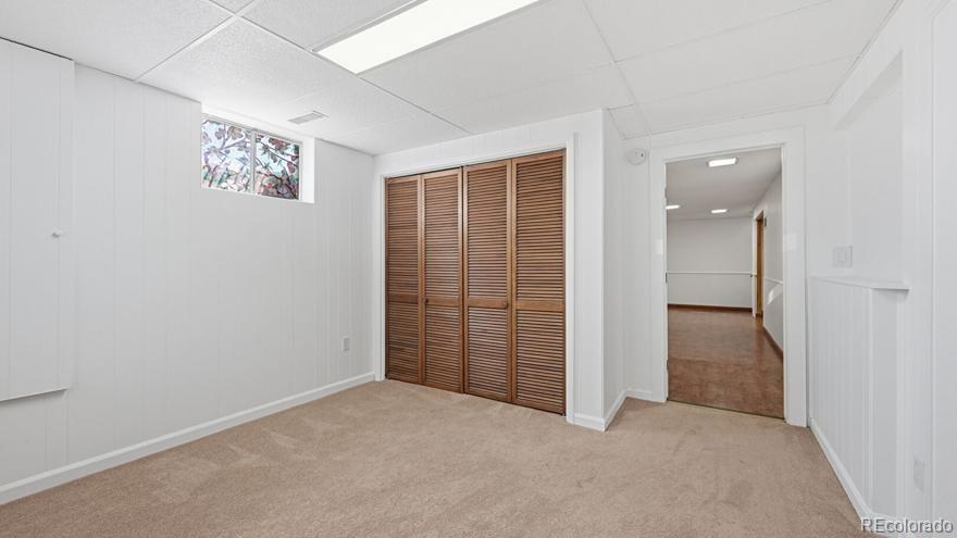 13465 W 7th Drive Golden CO 80401