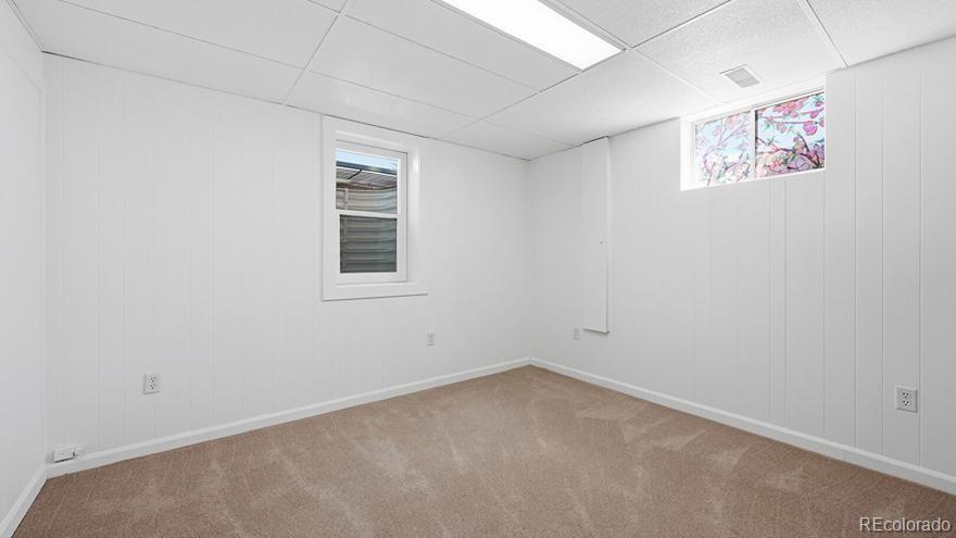 13465 W 7th Drive Golden CO 80401