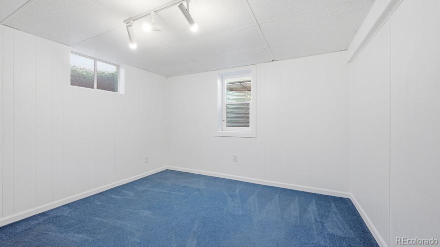 13465 W 7th Drive Golden CO 80401