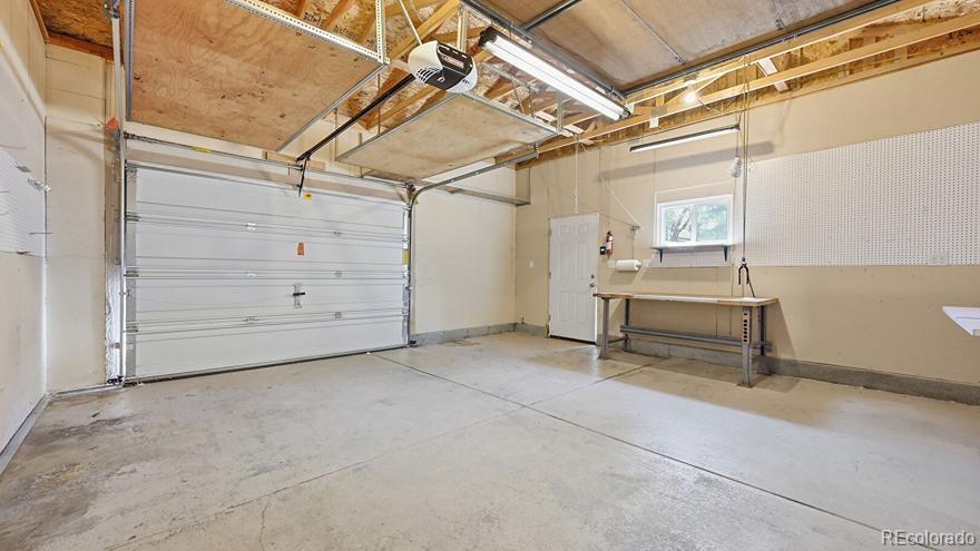 13465 W 7th Drive Golden CO 80401
