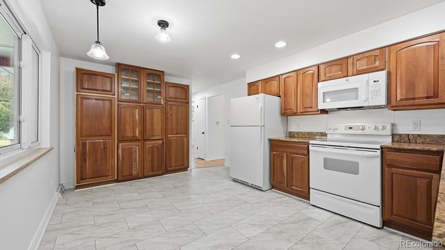 13465 W 7th Drive Golden CO 80401