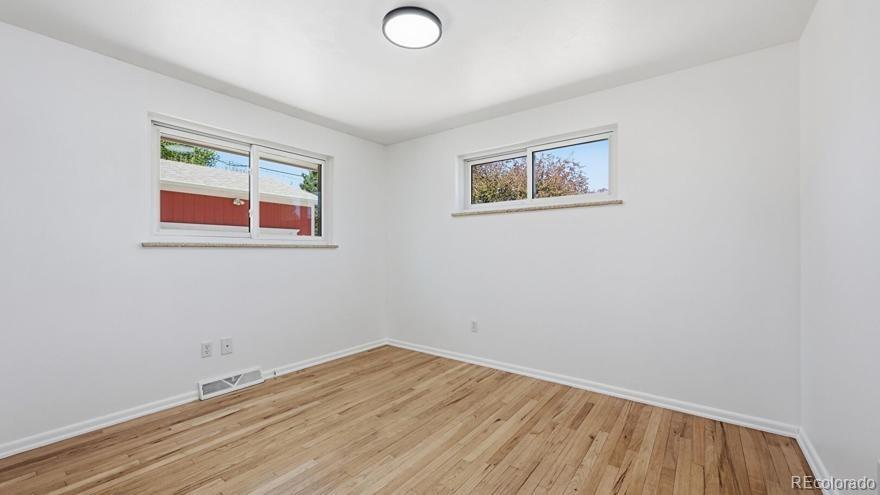 13465 W 7th Drive Golden CO 80401