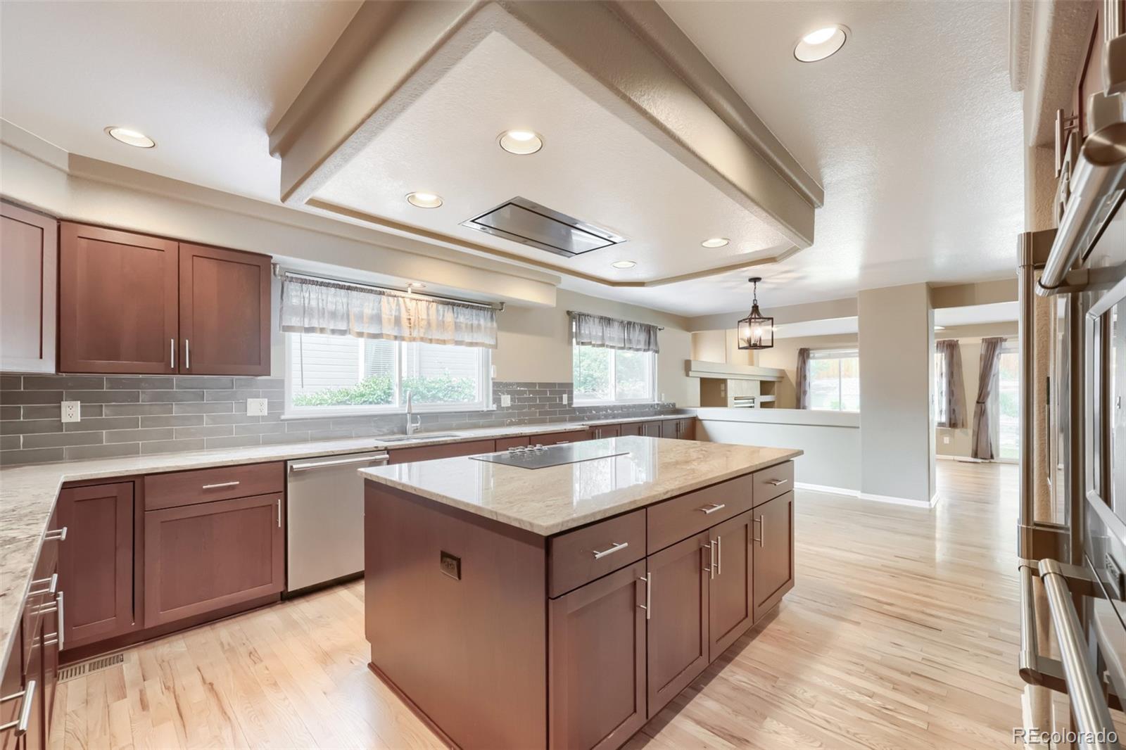 9212 Ironwood Street Highlands Ranch CO 80129