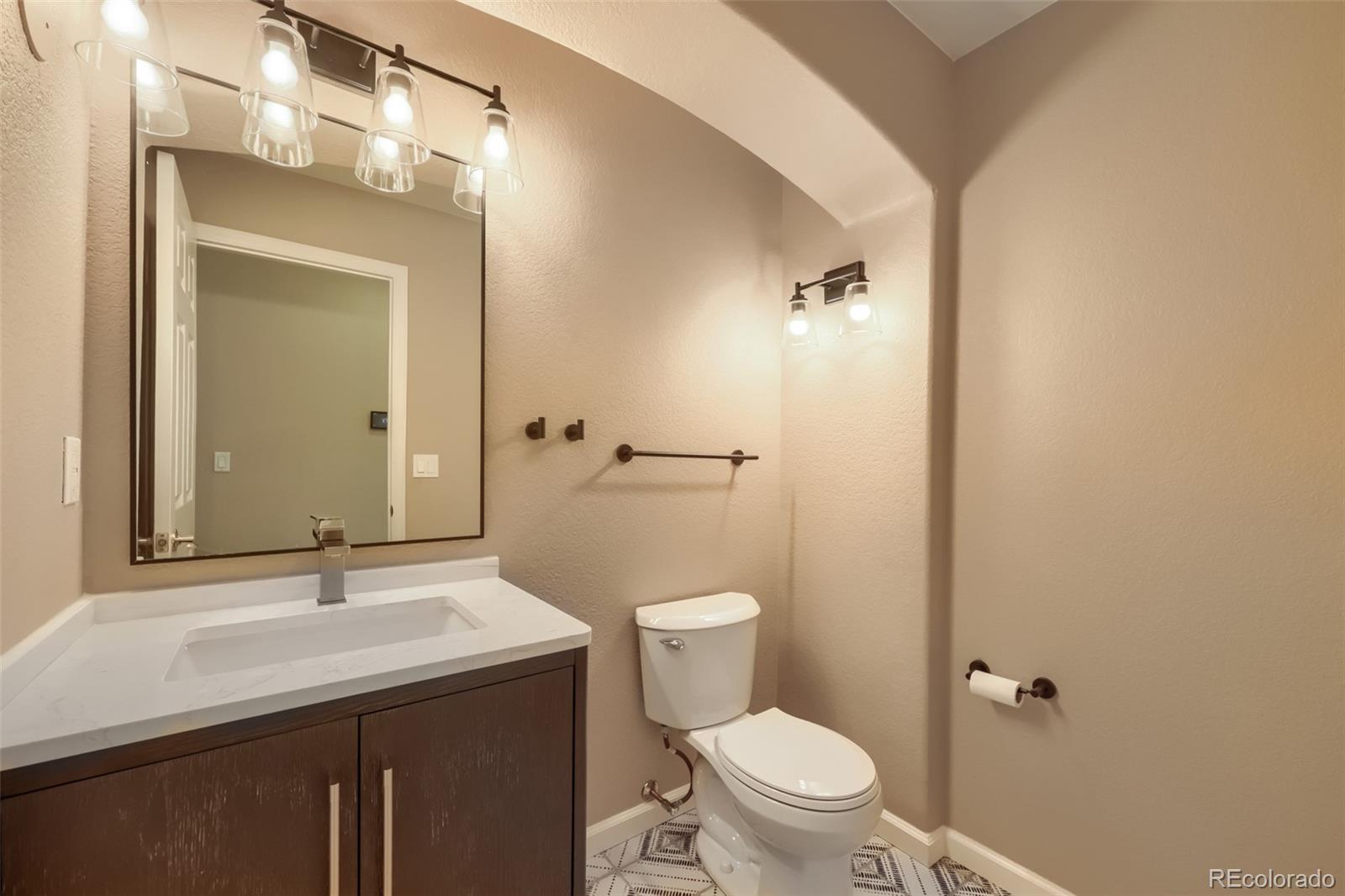 9212 Ironwood Street Highlands Ranch CO 80129