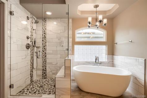 9212 Ironwood Street Highlands Ranch CO 80129