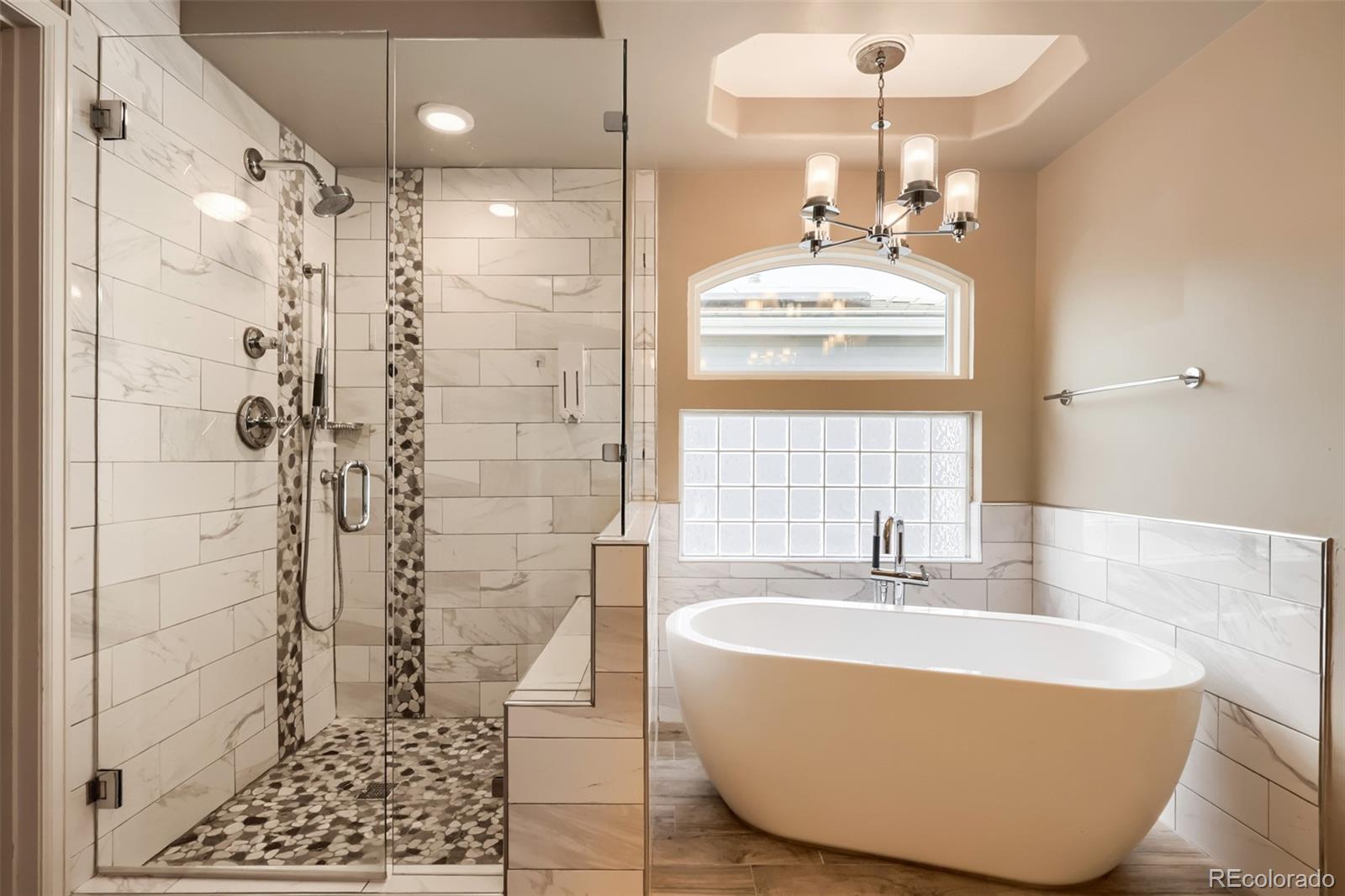 9212 Ironwood Street Highlands Ranch CO 80129