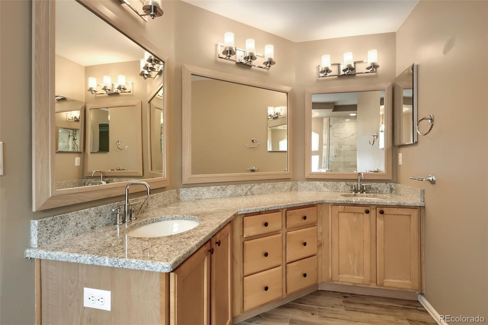 9212 Ironwood Street Highlands Ranch CO 80129