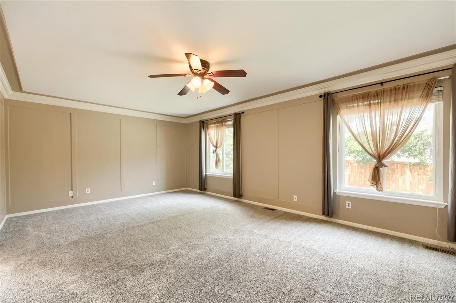 9212 Ironwood Street Highlands Ranch CO 80129