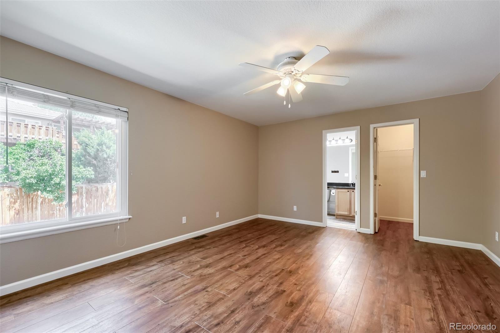9212 Ironwood Street Highlands Ranch CO 80129