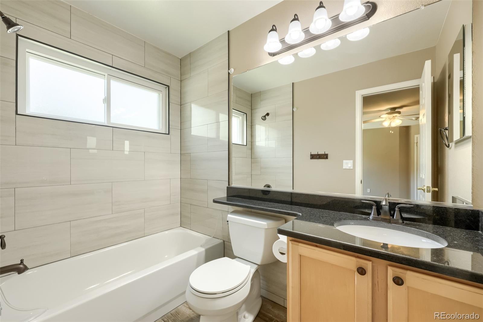 9212 Ironwood Street Highlands Ranch CO 80129