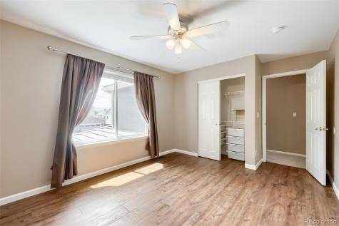 9212 Ironwood Street Highlands Ranch CO 80129