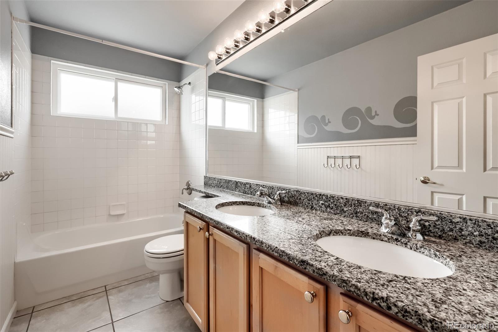 9212 Ironwood Street Highlands Ranch CO 80129