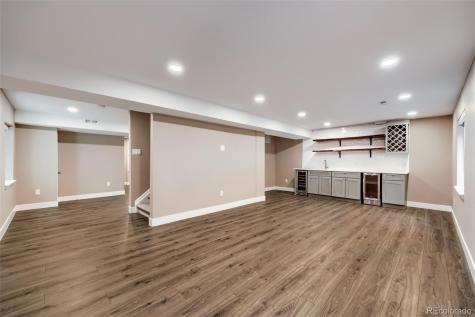 9212 Ironwood Street Highlands Ranch CO 80129