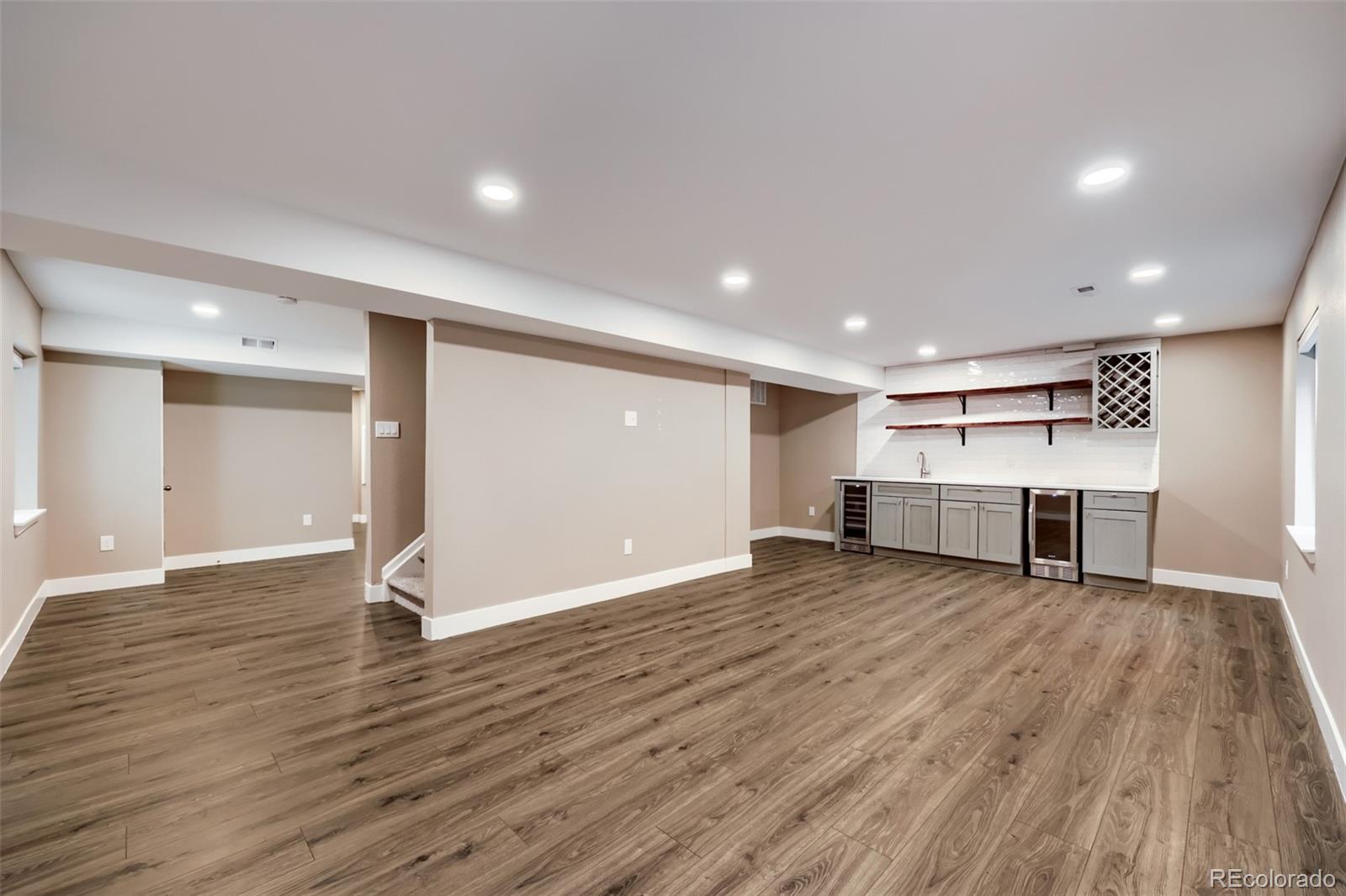 9212 Ironwood Street Highlands Ranch CO 80129